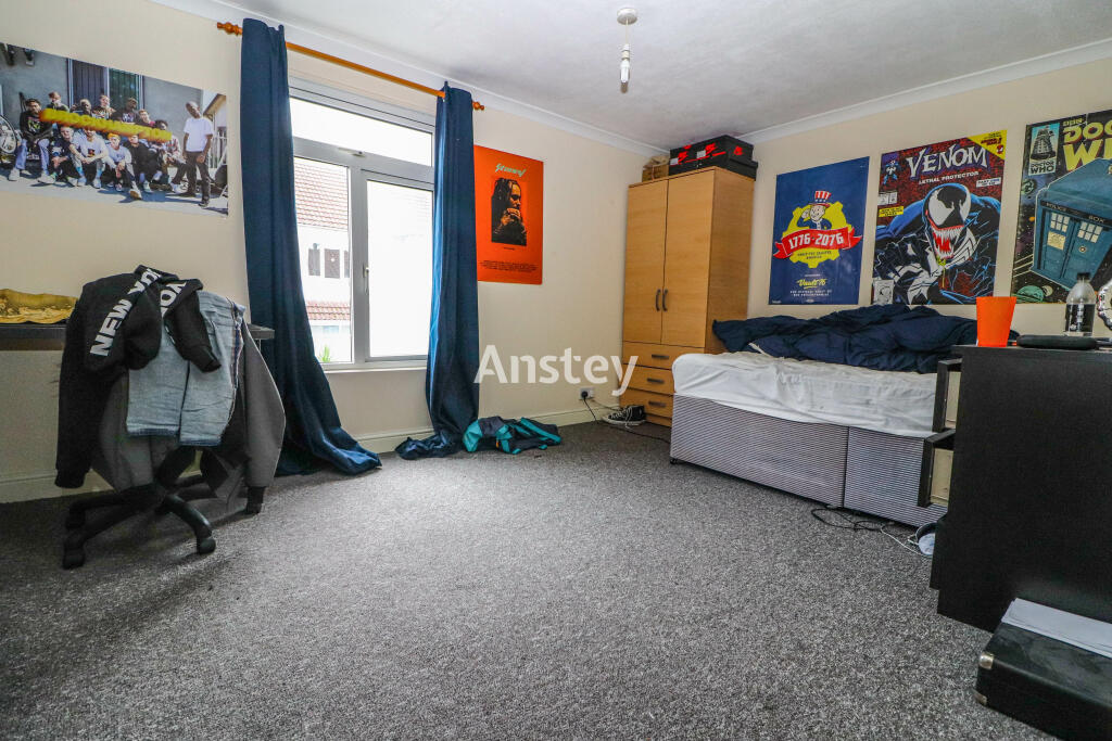 Photo 03