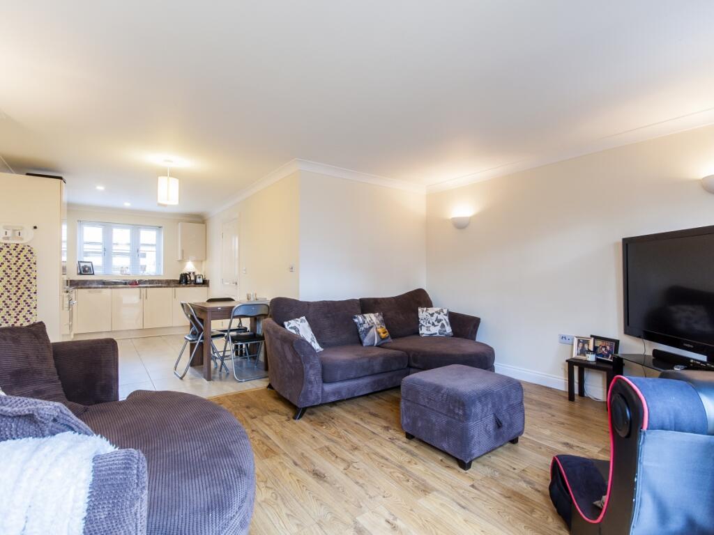LivingRoom2