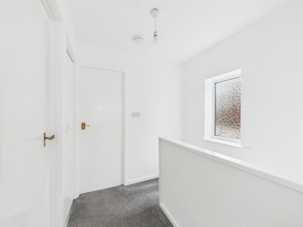 CAM01835G0-PR0275...