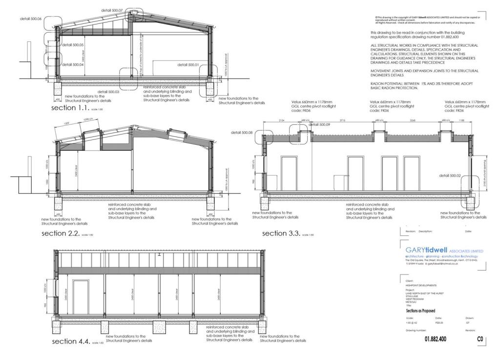 THB construction 2.jpg