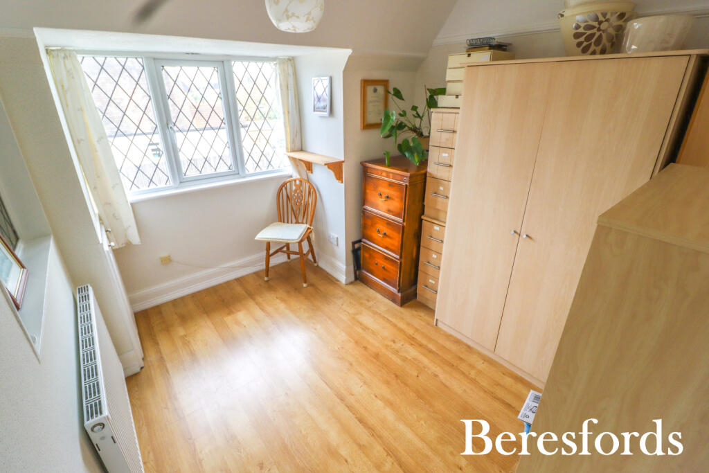 Picture No. 52