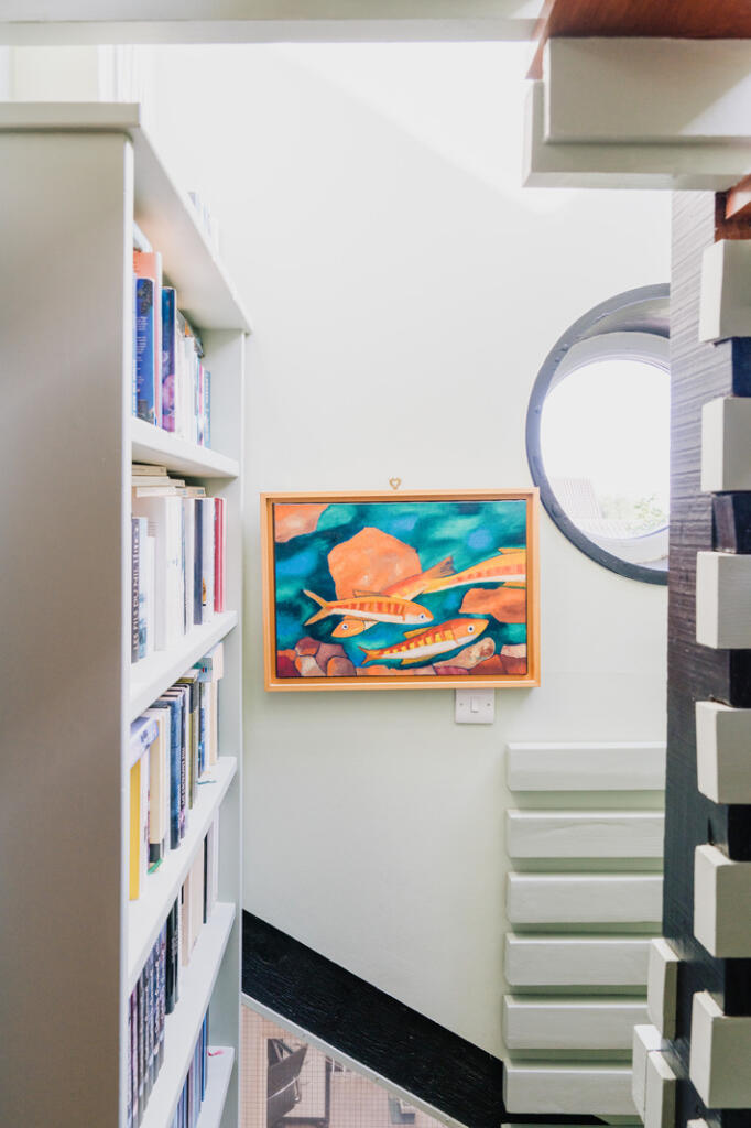 285706 - DSC08024.jpg