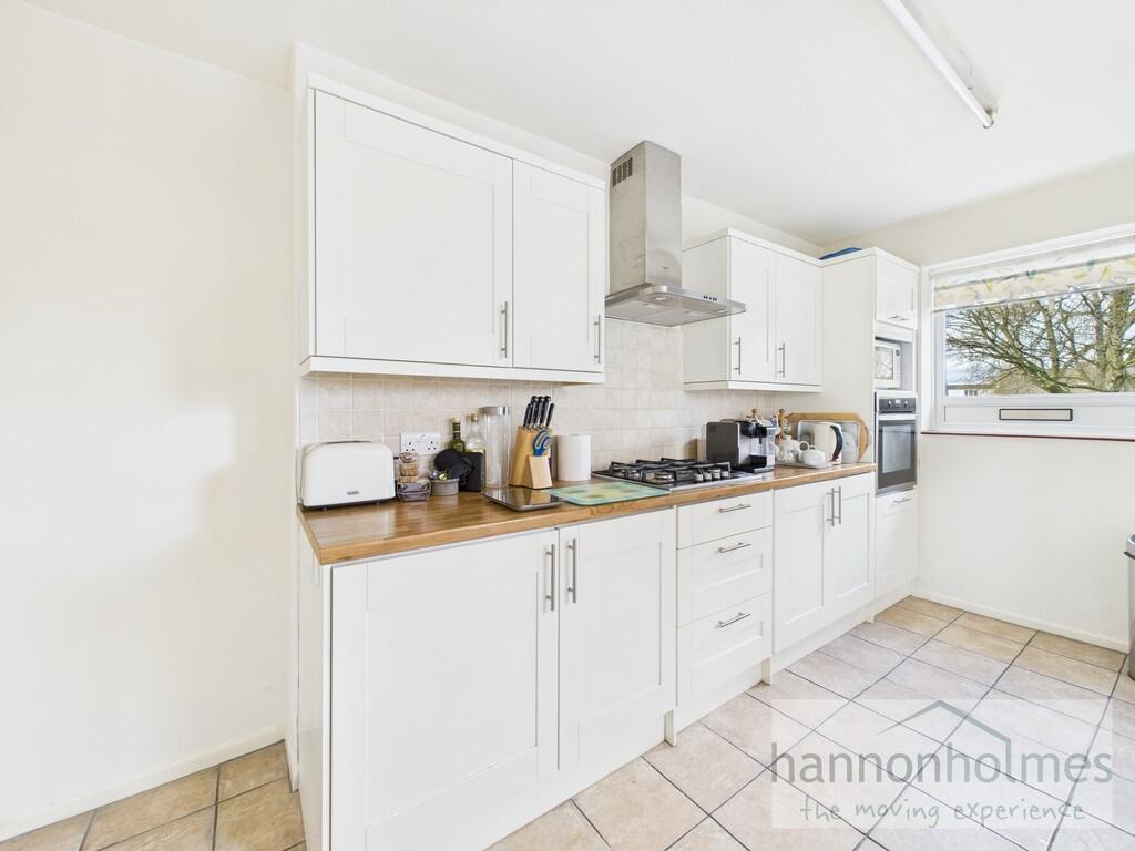 CAM05283G0-PR0016...