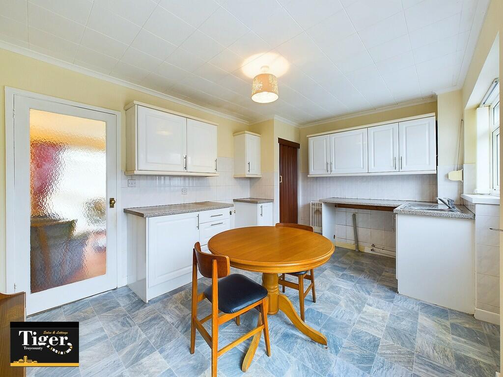 CAM03440G0-PR0186...