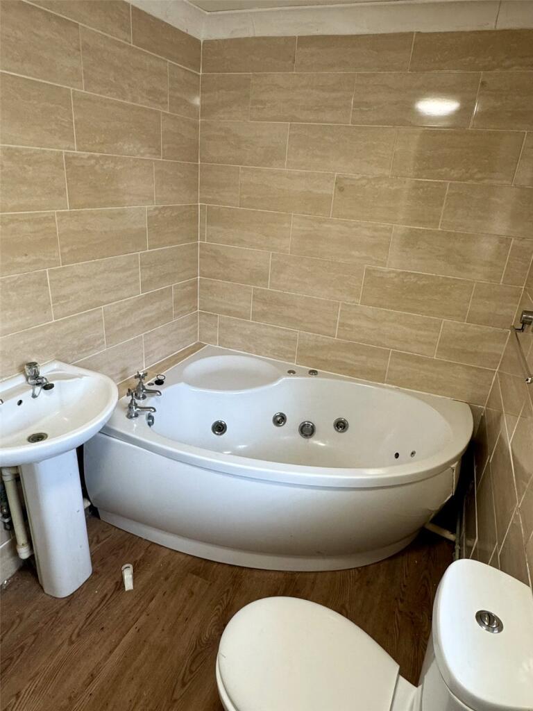 Picture No. 01