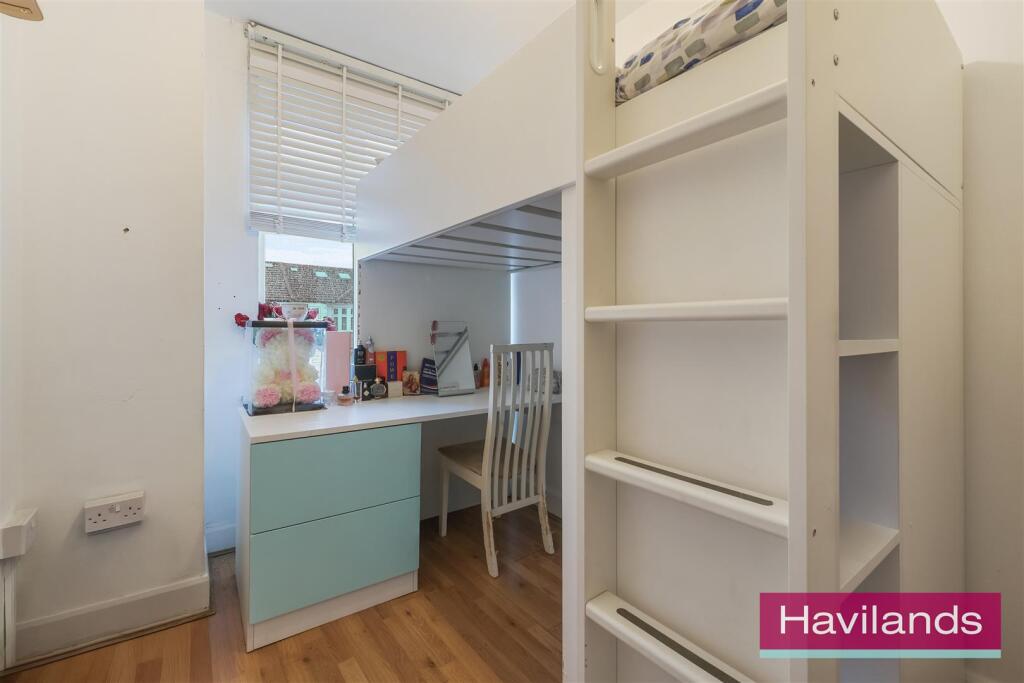 Firs Park Avenue-4.jpg