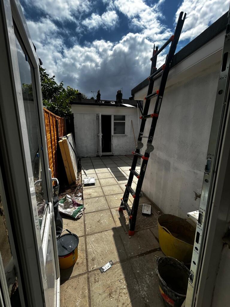 WhatsApp Image 2025-08-07 at 12.54.14 (1).jpeg