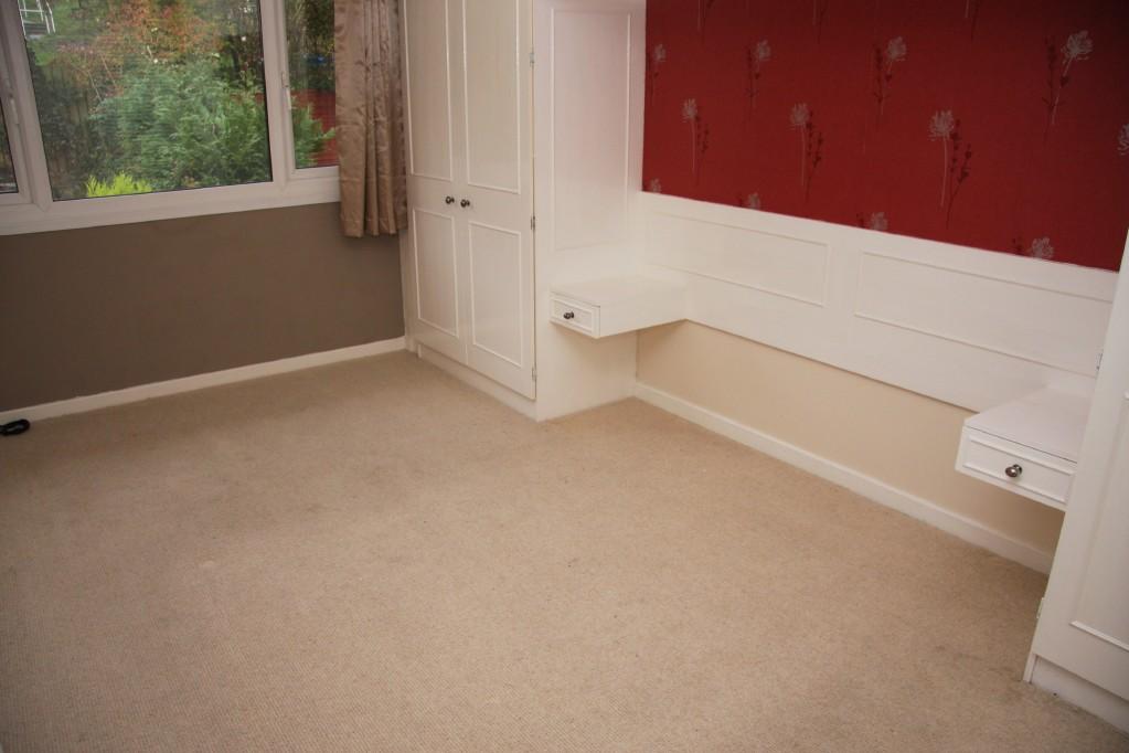 Bedroom1