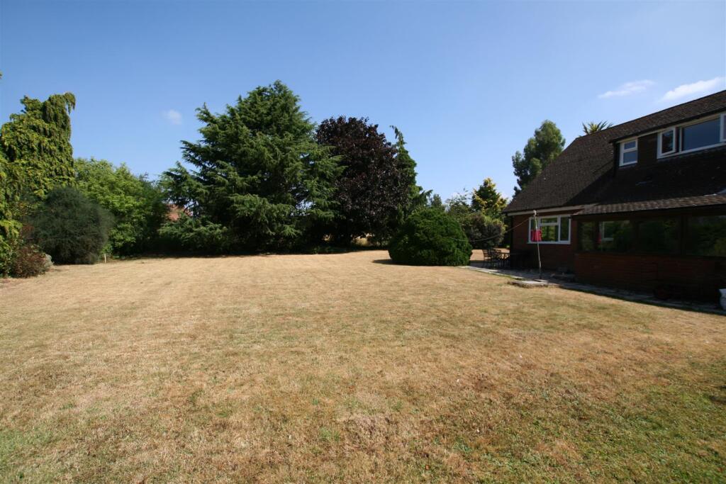gowerhouse,garden3.JPG