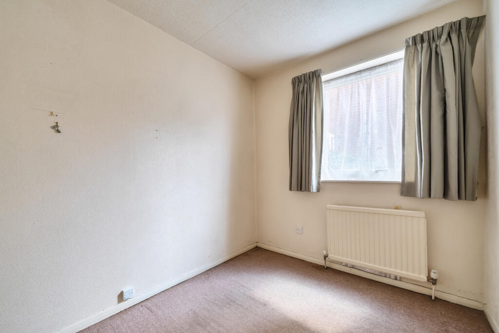 1333514-9-688a0f3...