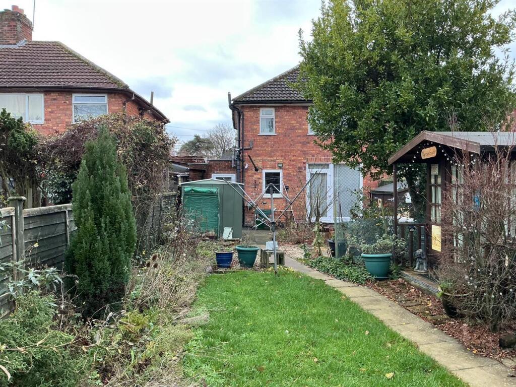 WhatsApp Image 2025-12-11 at 11.35.08_d2fa8417.jpg