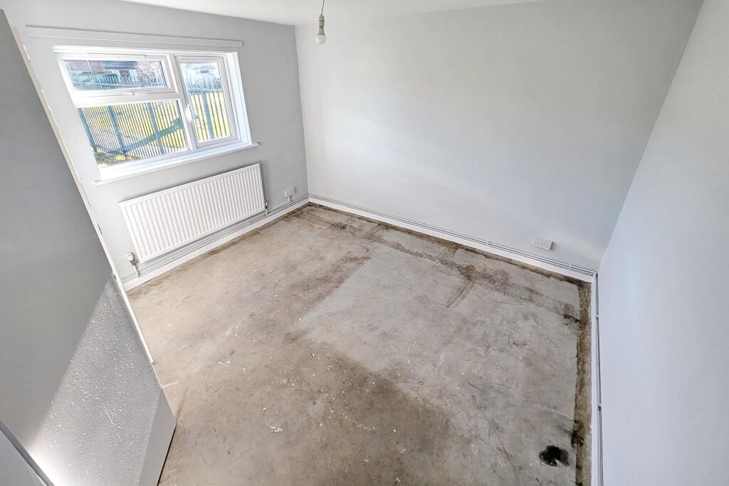 1 Hawthorne House, Saunders Close, Huntingdon, Cambridgeshire, PE29 7AJ