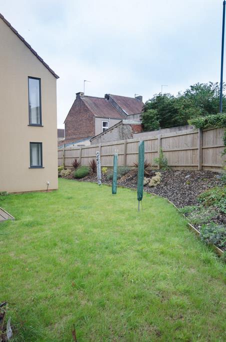 Communal gardens.jpg