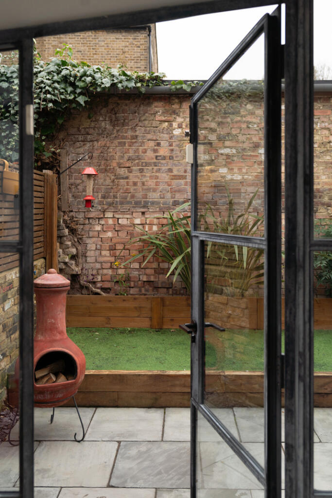 259430 - POWELL-ROAD-17.jpg