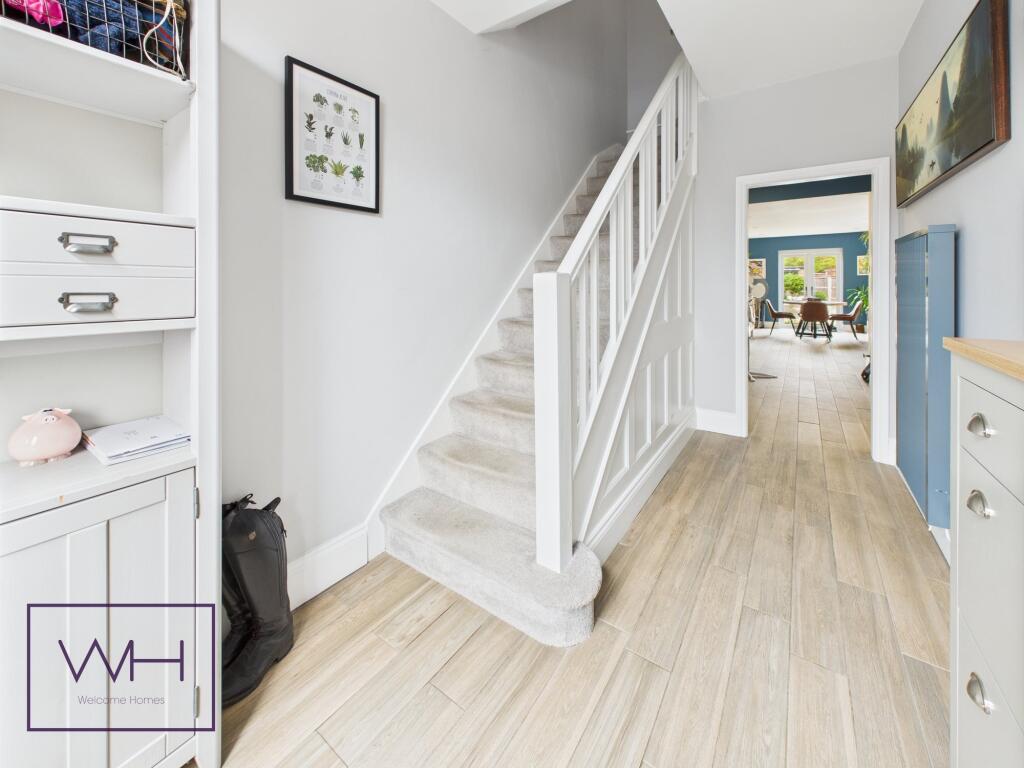 CAM03785G0-PR0282-ST