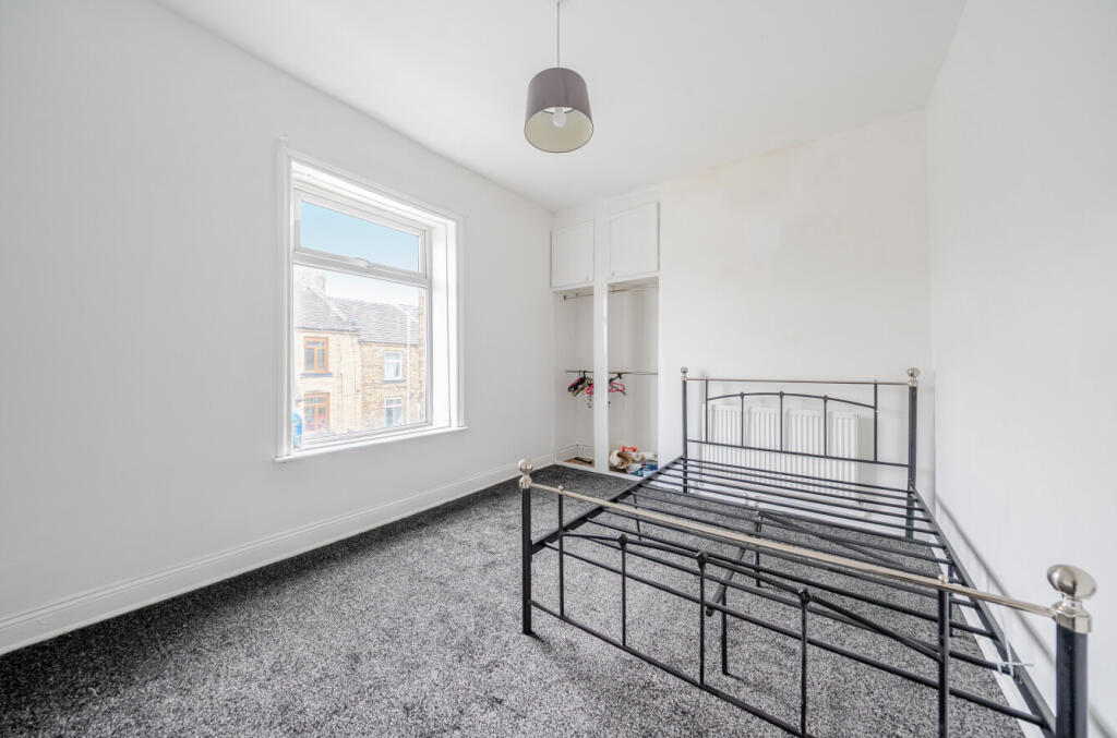 1289613-6-682489b...