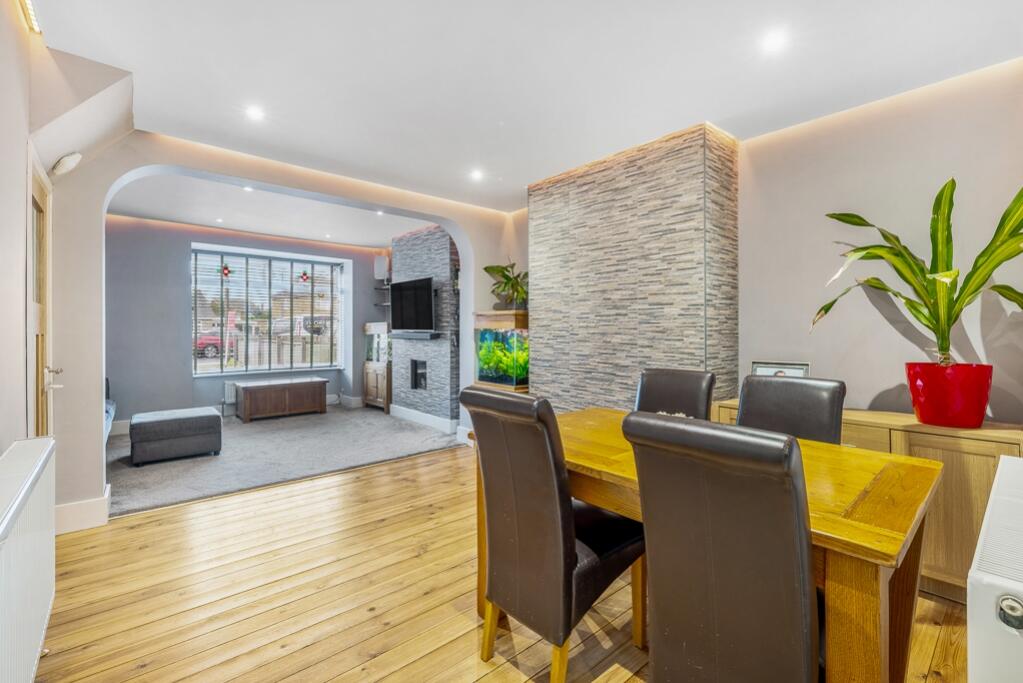 19 Saundergate Lane (Wyberton)-15