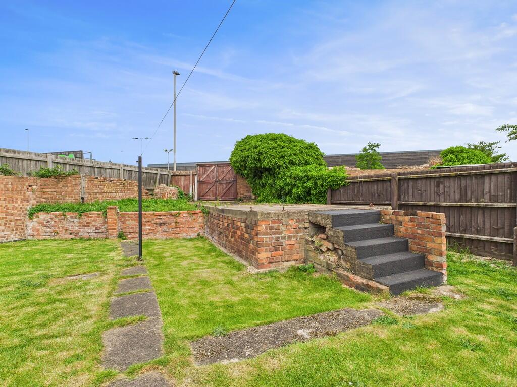 CAM04578G0-PR0010...