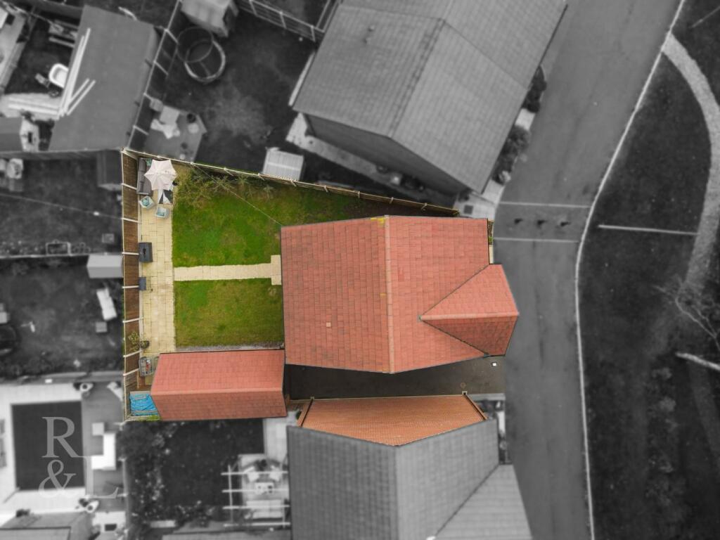 DJI_0213.jpg