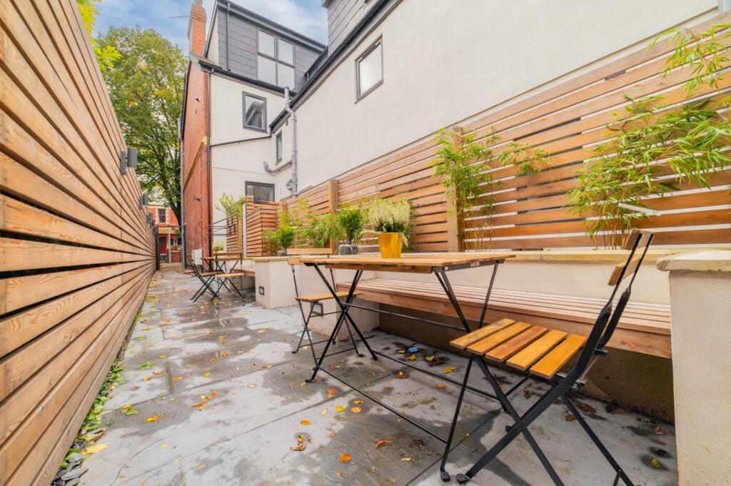 Award-winning Media team on EVERY Listing_2