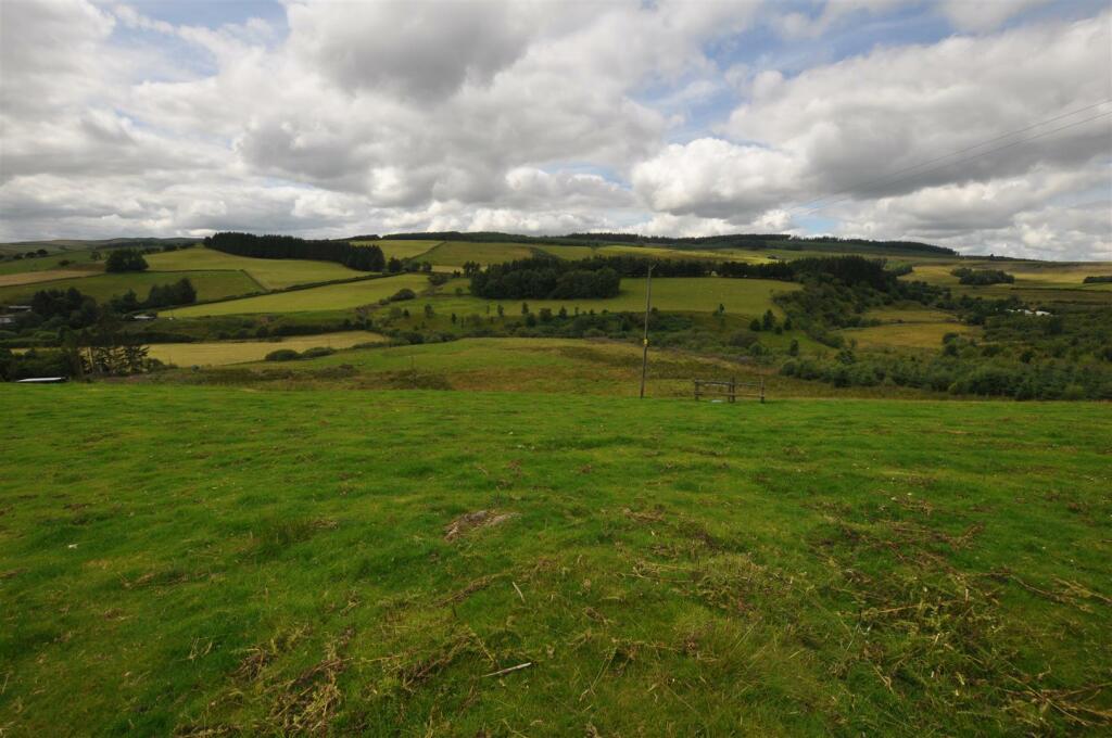 LAND