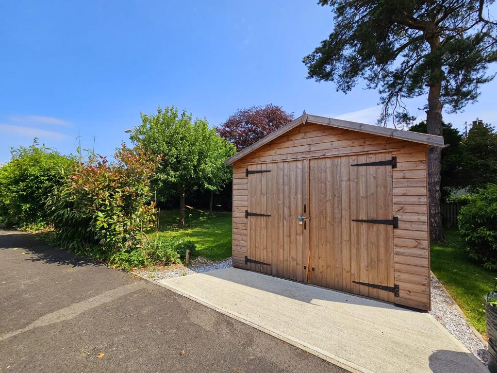 4ba40bce-832a-4261-98a5-1239439aee07