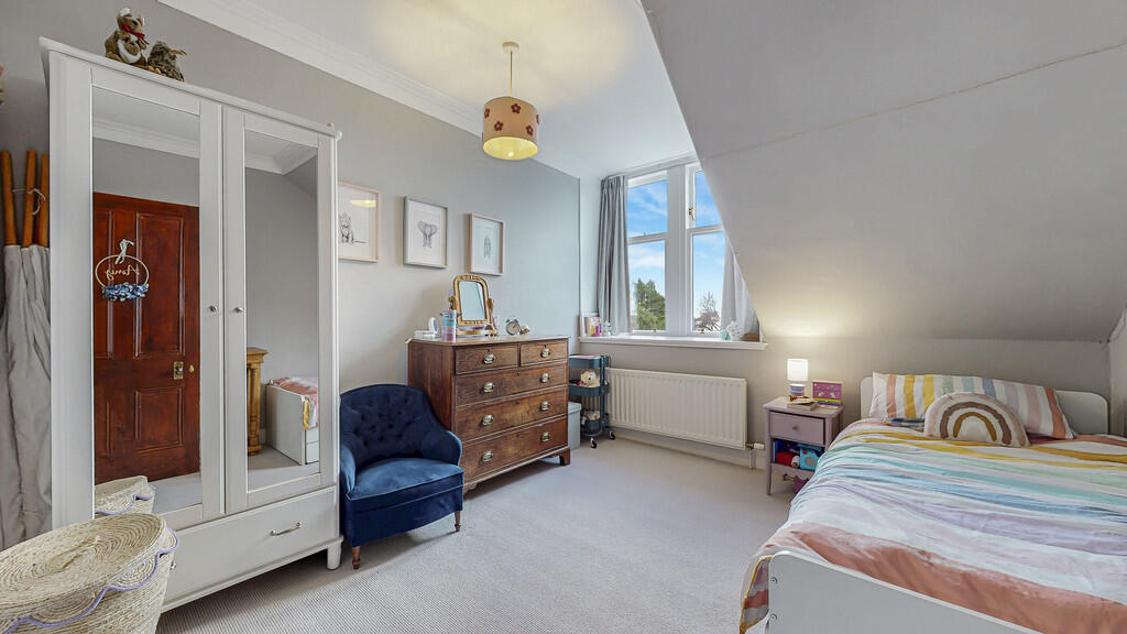 67-print-Kylesmor...