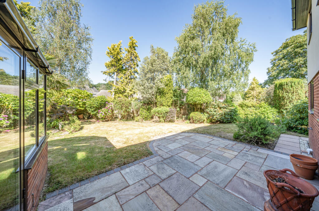 1319344-25-687110...