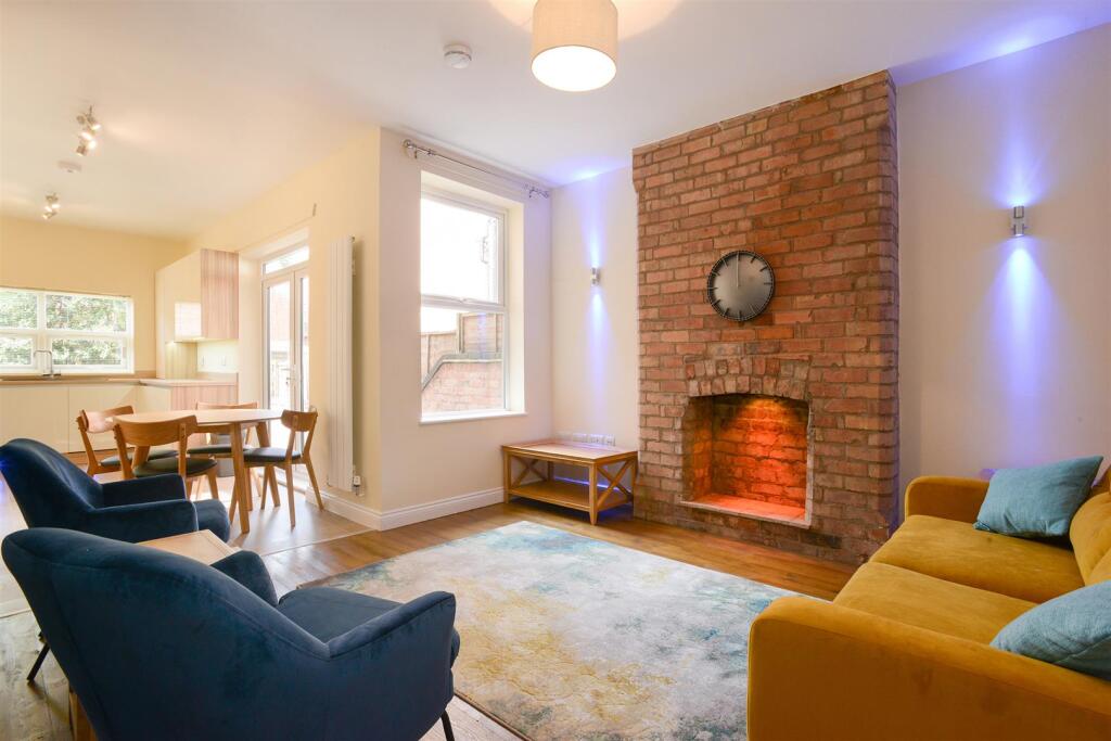 180harringtondrive-28.jpg