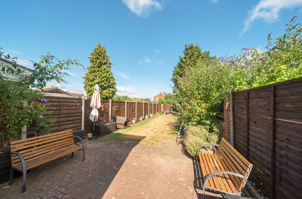 1325599-9-6877abd...