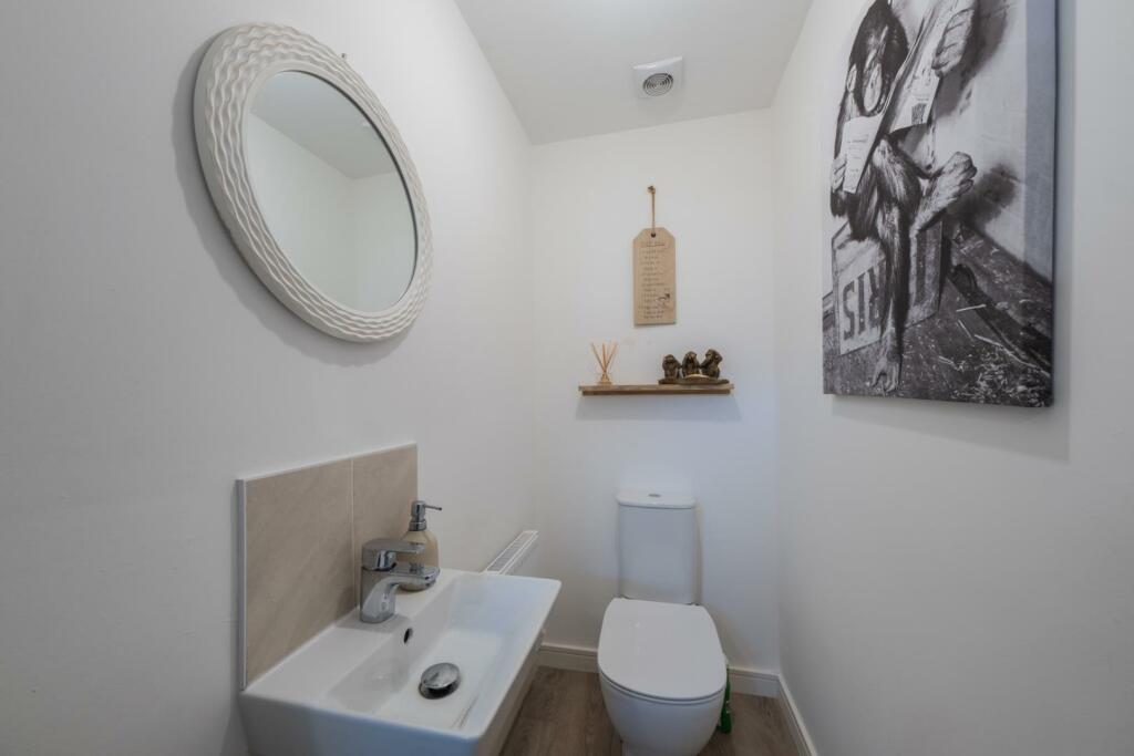 65 Hazelhurst Way-029.jpg