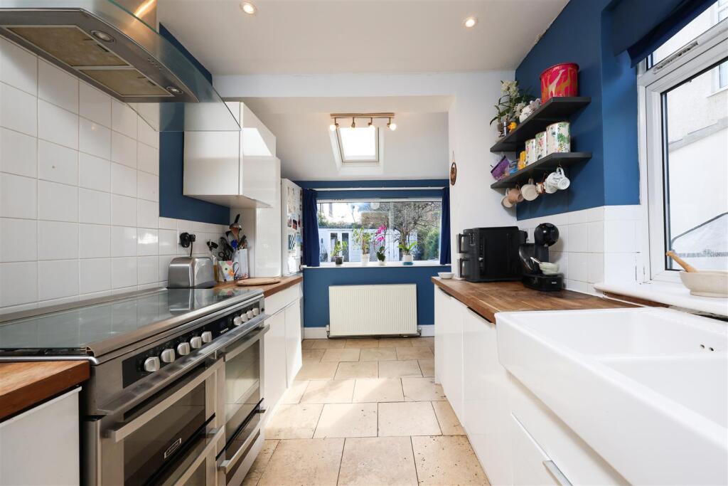 29 Bedminster Road 12.JPG