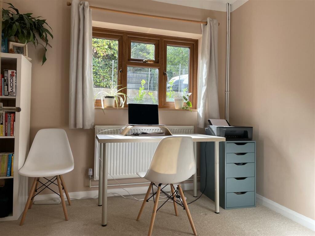 Bedroom 3 or study.jpg