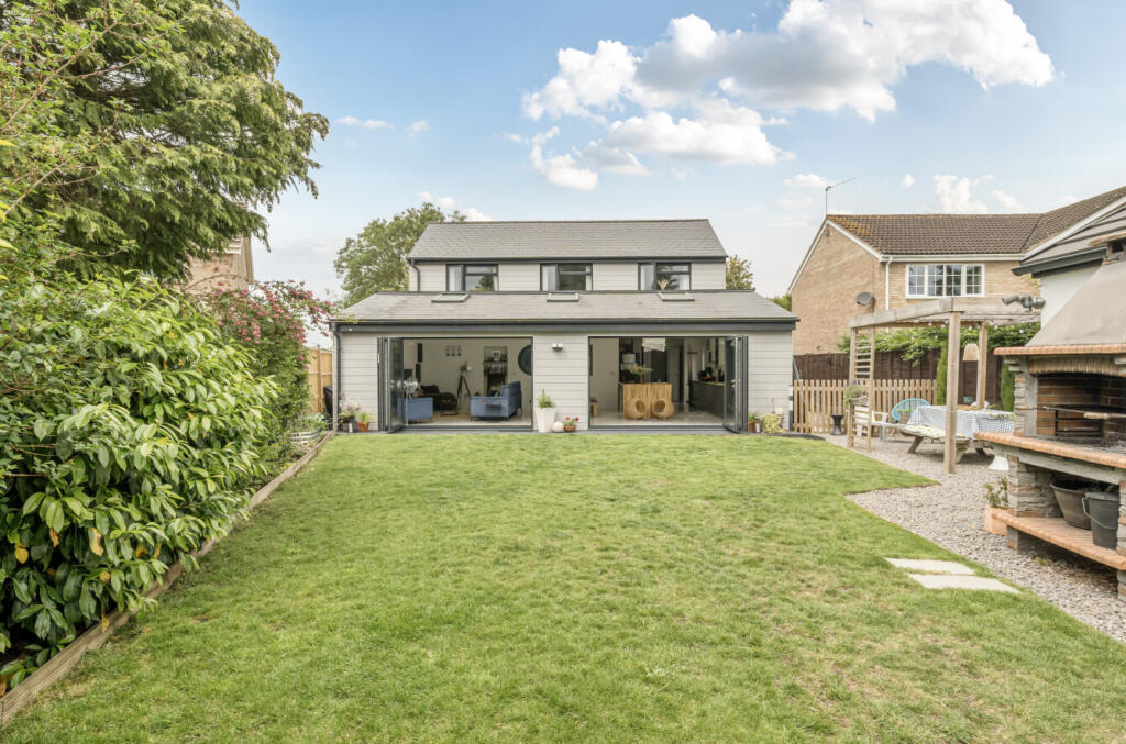 1306998176849888eded49