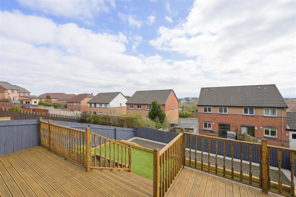25 Colliston Road 024.jpg