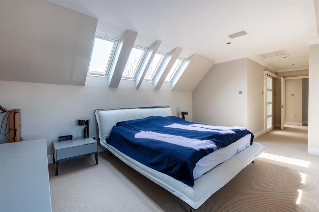 7 Kings Close (14 of 17).jpg