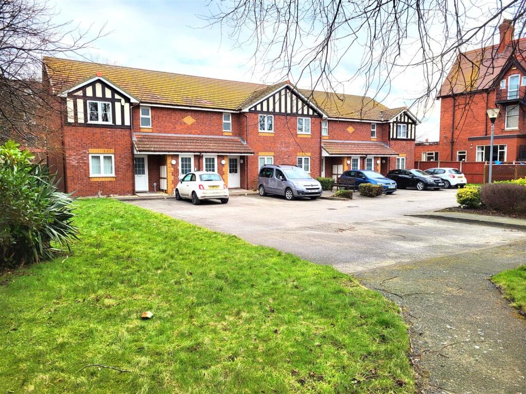 20250214_104419.jpg