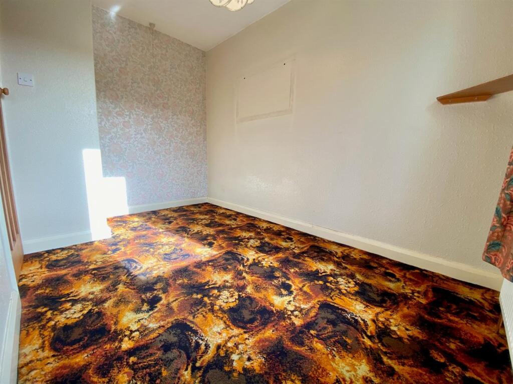 Bramleys Estate Agents - Clough Lane - Brighouse (