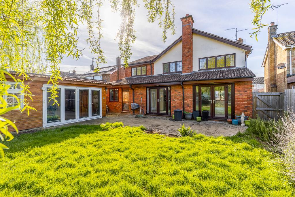 17 Penway Drive (Pinchbeck)-7.jpg