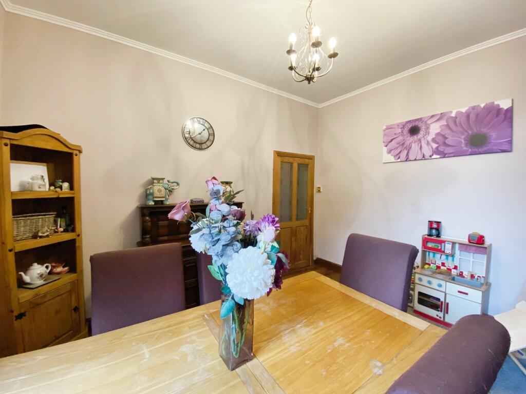 549913dd-IMG_0833 20 281 29