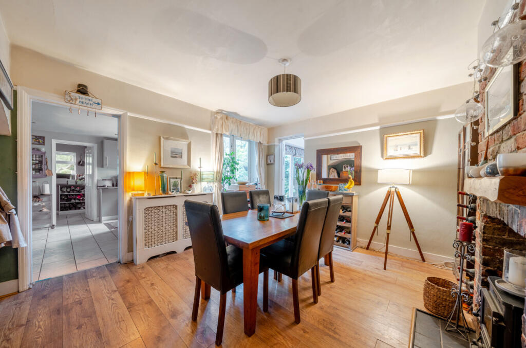 1297819-22-682e34...