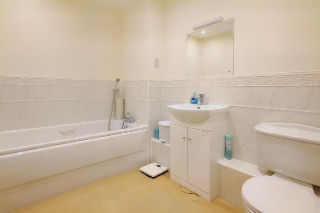 BATH (Portal Size).JPG
