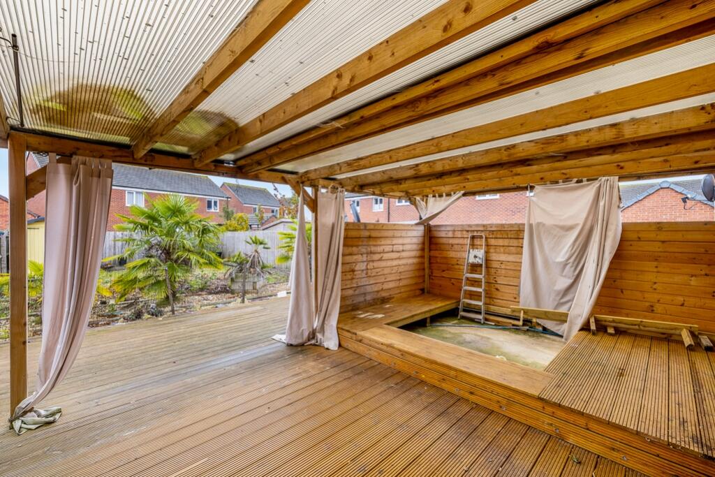 71 Swift Gardens (Kirton)-4