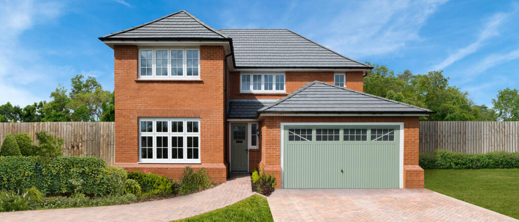 3 Meadowsweet Road,
Post Hill, 
Tiverton,
Devon,
EX16 4GJ