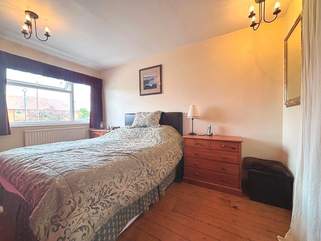 Bedroom One.JPG