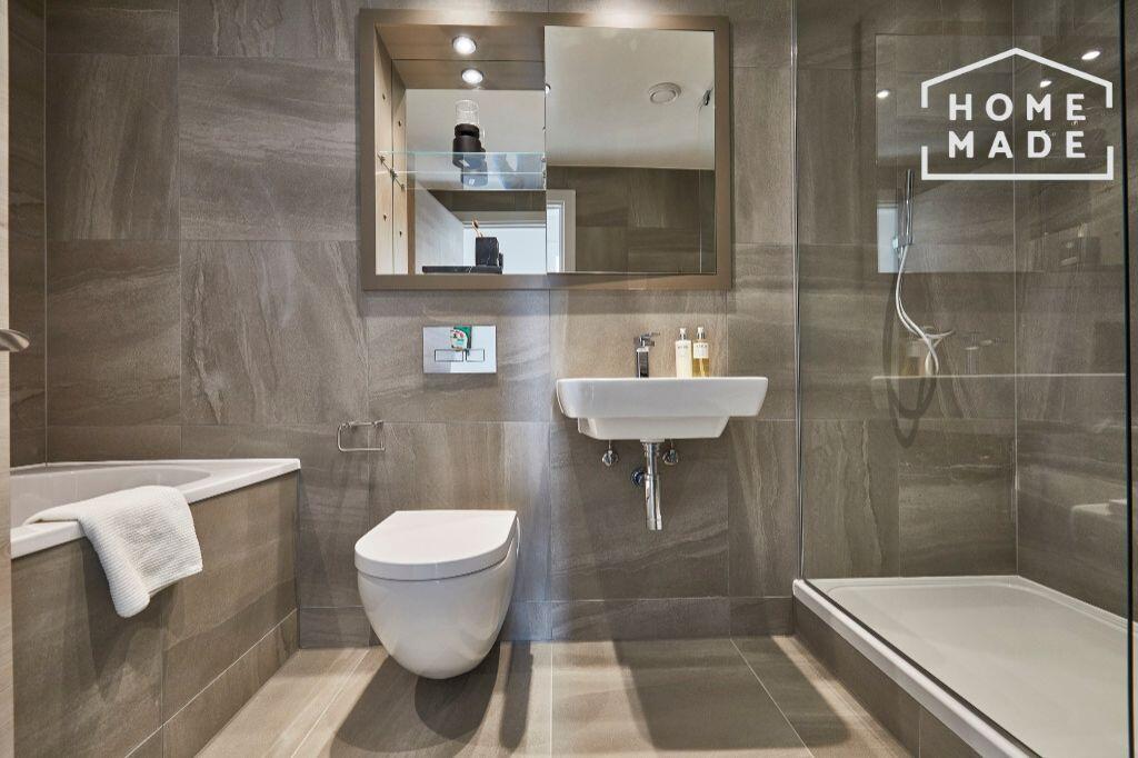 ef16151fce70dff866f88df8b893