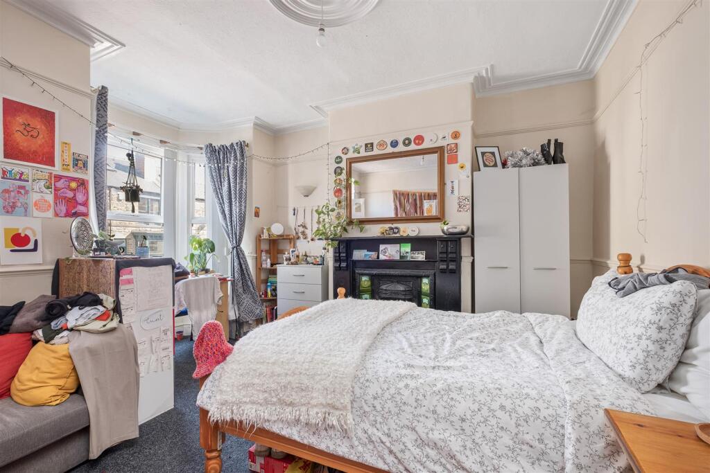 untitled (1 of 15).jpg