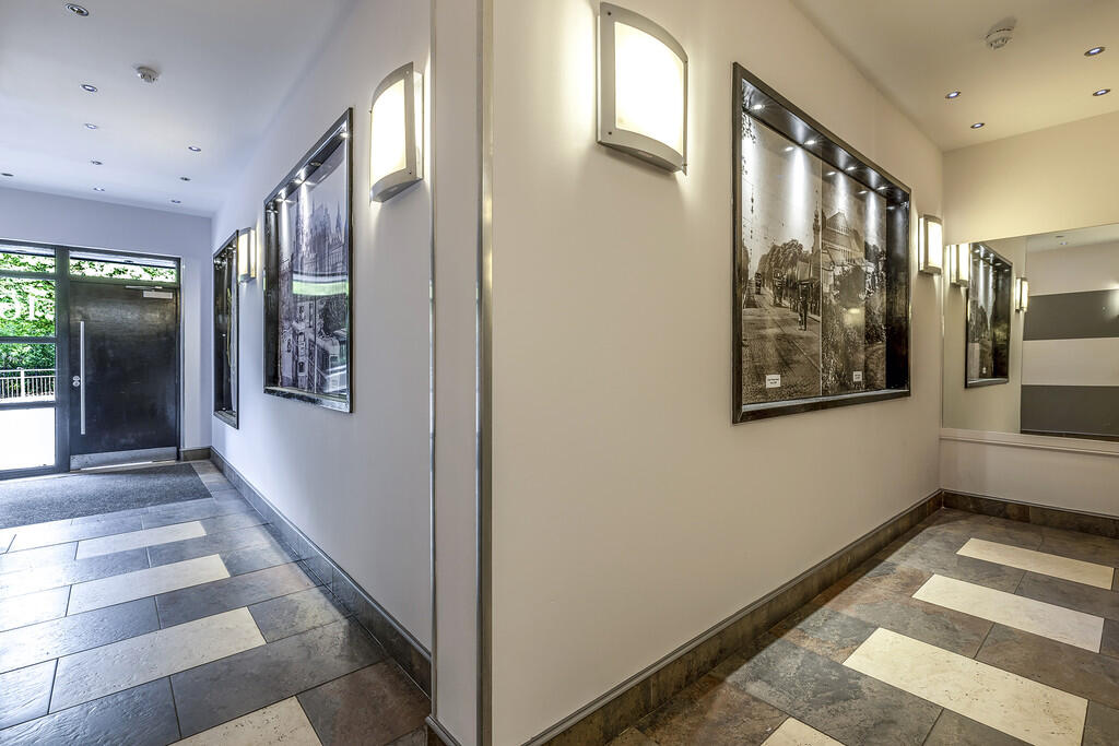 15-print-166 Quee...