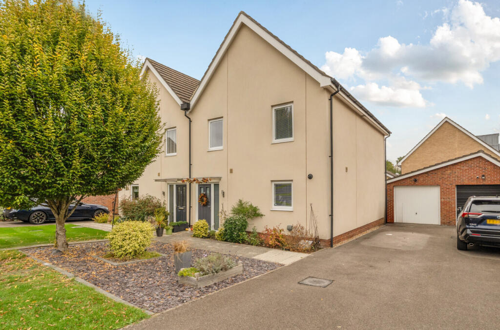 1365142-22-68f225...