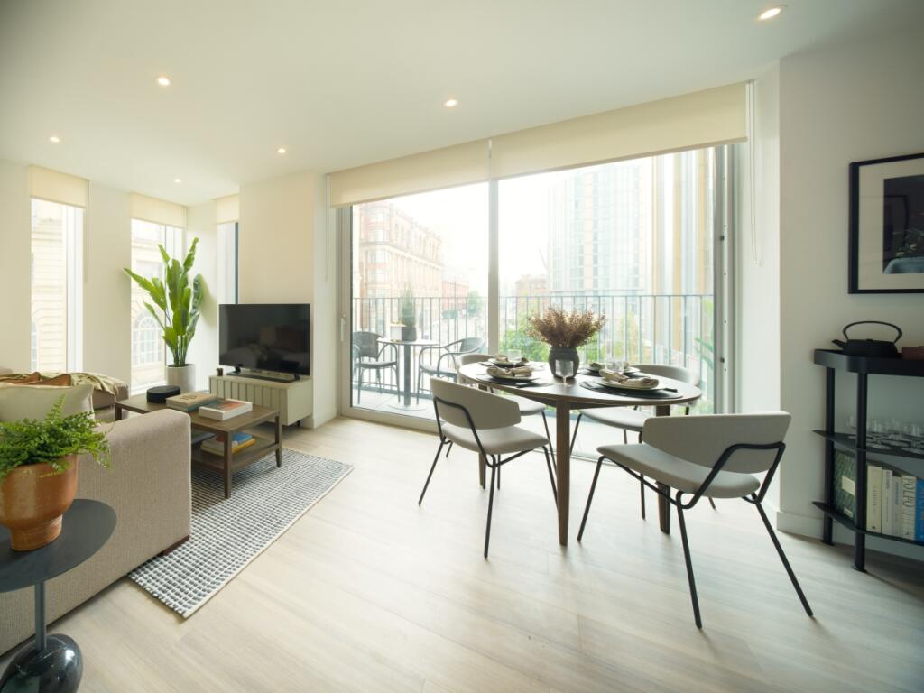 NewVictoriaApartm...